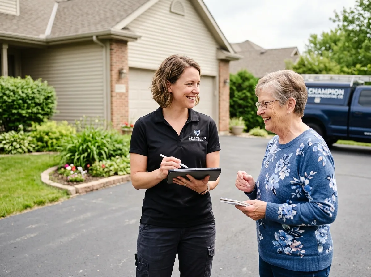 Basement Waterproofing Muskego, WI FAQs